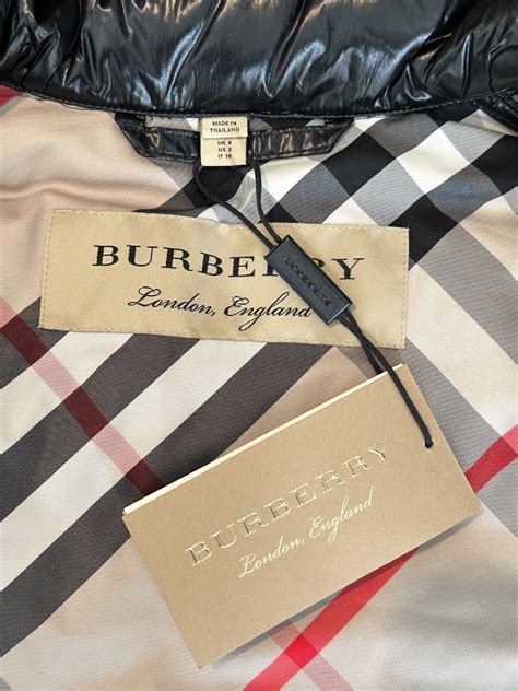 burberry chevrington|Burberry clothing for men.